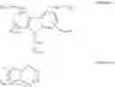 Fig. 04 - Carbazole-based compound and organic light-emitting device including the same