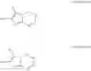 Fig. 05 - Carbazole-based compound and organic light-emitting device including the same