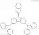 Fig. 100 - Carbazole-based compound and organic light-emitting device including the same