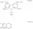 Fig. 101 - Carbazole-based compound and organic light-emitting device including the same