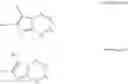 Fig. 102 - Carbazole-based compound and organic light-emitting device including the same