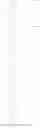 Fig. 107 - Carbazole-based compound and organic light-emitting device including the same