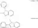 Fig. 108 - Carbazole-based compound and organic light-emitting device including the same