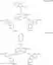 Fig. 127 - Carbazole-based compound and organic light-emitting device including the same