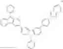 Fig. 135 - Carbazole-based compound and organic light-emitting device including the same