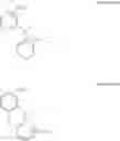 Fig. 24 - Carbazole-based compound and organic light-emitting device including the same