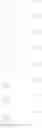 Fig. 25 - Carbazole-based compound and organic light-emitting device including the same