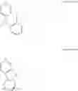 Fig. 30 - Carbazole-based compound and organic light-emitting device including the same