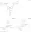 Fig. 33 - Carbazole-based compound and organic light-emitting device including the same