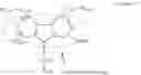Fig. 44 - Carbazole-based compound and organic light-emitting device including the same