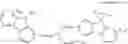 Fig. 49 - Carbazole-based compound and organic light-emitting device including the same