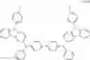 Fig. 59 - Carbazole-based compound and organic light-emitting device including the same