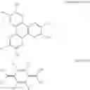 Fig. 60 - Carbazole-based compound and organic light-emitting device including the same