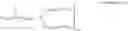 Fig. 81 - Carbazole-based compound and organic light-emitting device including the same