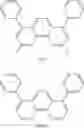 Fig. 82 - Carbazole-based compound and organic light-emitting device including the same