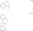 Fig. 90 - Carbazole-based compound and organic light-emitting device including the same
