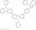 Fig. 93 - Carbazole-based compound and organic light-emitting device including the same