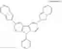 Fig. 97 - Carbazole-based compound and organic light-emitting device including the same