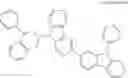 Fig. 98 - Carbazole-based compound and organic light-emitting device including the same