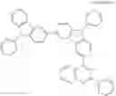 Fig. 99 - Carbazole-based compound and organic light-emitting device including the same