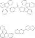 Fig. 07 - Organic electroluminescent materials and devices