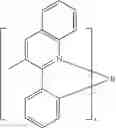 Fig. 103 - Organic electroluminescent materials and devices