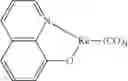 Fig. 111 - Organic electroluminescent materials and devices