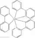 Fig. 112 - Organic electroluminescent materials and devices