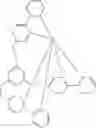 Fig. 114 - Organic electroluminescent materials and devices