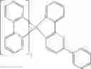 Fig. 115 - Organic electroluminescent materials and devices