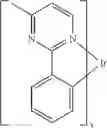 Fig. 116 - Organic electroluminescent materials and devices