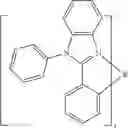 Fig. 119 - Organic electroluminescent materials and devices