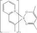 Fig. 122 - Organic electroluminescent materials and devices