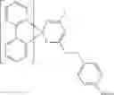Fig. 127 - Organic electroluminescent materials and devices