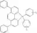 Fig. 130 - Organic electroluminescent materials and devices