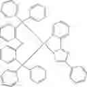 Fig. 133 - Organic electroluminescent materials and devices