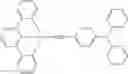 Fig. 134 - Organic electroluminescent materials and devices