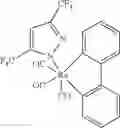 Fig. 135 - Organic electroluminescent materials and devices