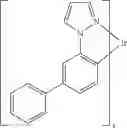 Fig. 146 - Organic electroluminescent materials and devices