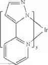 Fig. 147 - Organic electroluminescent materials and devices