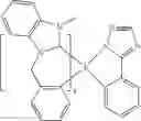 Fig. 148 - Organic electroluminescent materials and devices