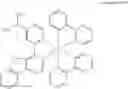 Fig. 15 - Organic electroluminescent materials and devices