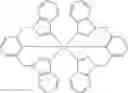 Fig. 154 - Organic electroluminescent materials and devices
