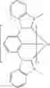 Fig. 155 - Organic electroluminescent materials and devices