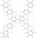 Fig. 164 - Organic electroluminescent materials and devices