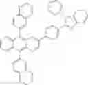 Fig. 166 - Organic electroluminescent materials and devices