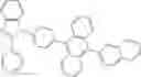 Fig. 167 - Organic electroluminescent materials and devices