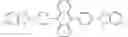 Fig. 169 - Organic electroluminescent materials and devices