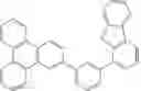 Fig. 17 - Organic electroluminescent materials and devices