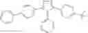 Fig. 176 - Organic electroluminescent materials and devices